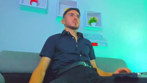 Dante online show from 02.27.26