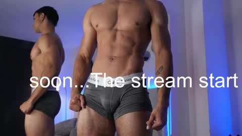 Snapshot of danteestone chatting on 10.24.25 Dante online show from 10.24.25