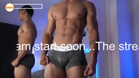 Snapshot of danteestone chatting on 11.21.25 Dante online show from 11.21.25