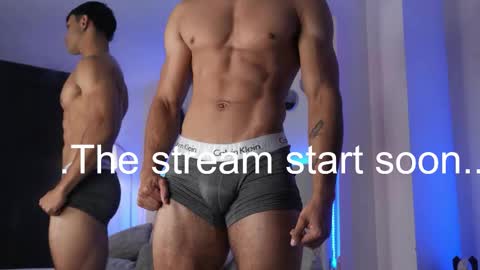 Snapshot of danteestone chatting on 12.02.25 Dante online show from 12.02.25