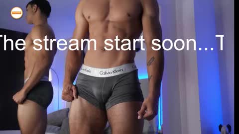 Dante online show from 01.09.26