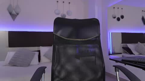 Dante online show from 03.23.26