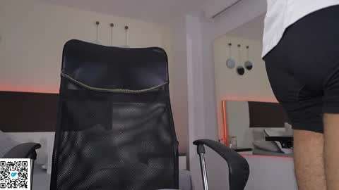 Dante online show from 04.20.26