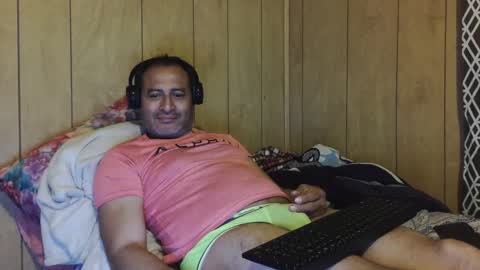 dantehot82 online show from 12.20.24