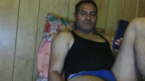 dantehot82 online show from 12.28.24