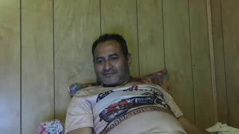 dantehot82 online show from 12.29.24