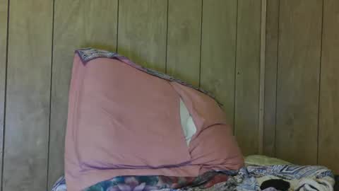 dantehot82 online show from 01.02.25