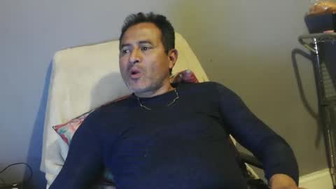 dantehot82 online show from 01.15.25