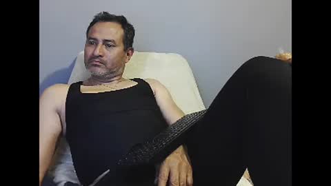 dantehot82 online show from 01.17.25