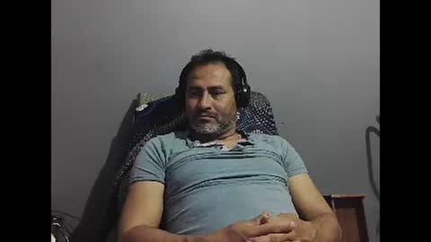 dantehot82 online show from 01.25.25