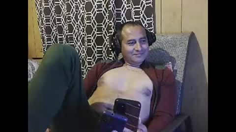 dantehot82 online show from 02.03.25