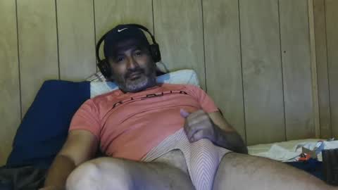 dantehot82 online show from 09.17.25