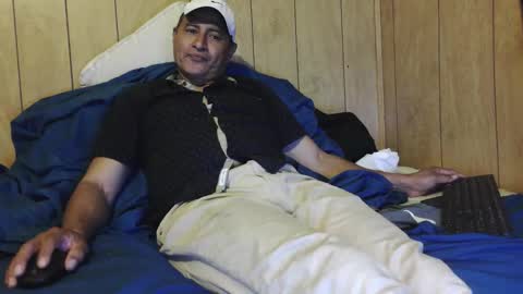 dantehot82 online show from 11.10.25