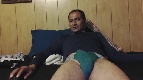 dantehot82 online show from 11.21.25