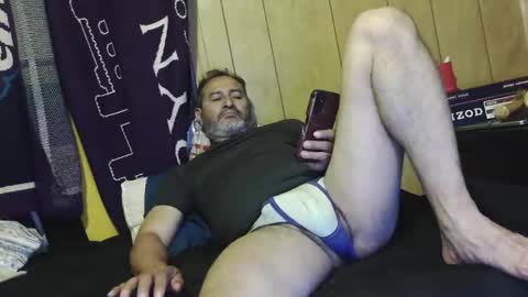 dantehot82 online show from 02.10.26