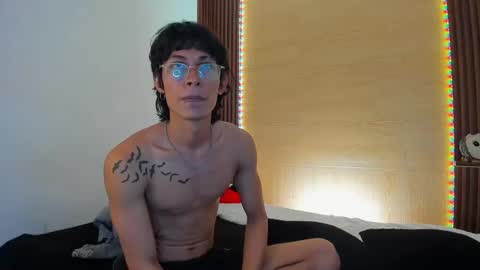 dantelord_ online show from 03.06.25