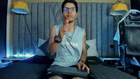 Dante online show from 03.01.26