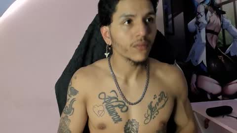 Dante online show from 03.07.26