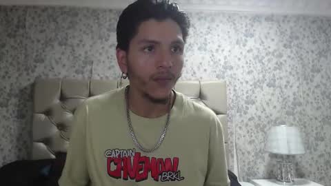 Dante online show from 03.19.26