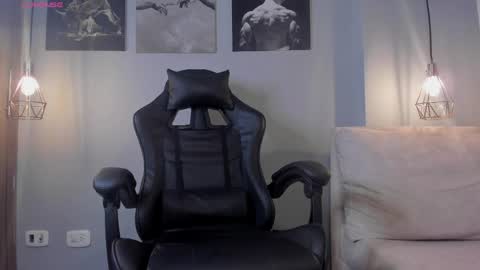 danteread online show from 04.05.26