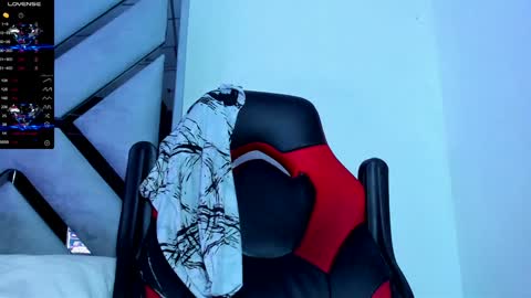 Dante online show from 01.08.25