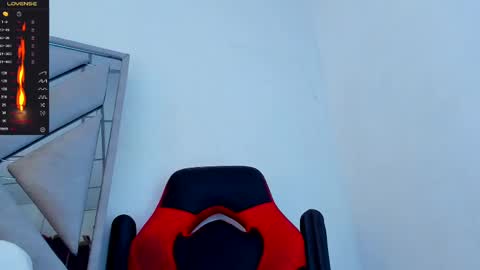 Dante online show from 02.10.25