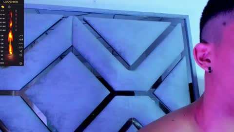 Dante online show from 02.16.25