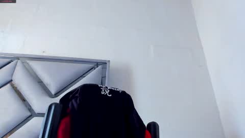 Dante online show from 12.05.25