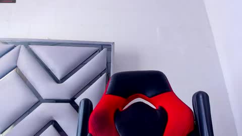 Dante online show from 03.07.26