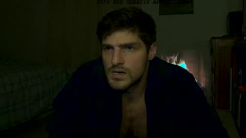 DANTE online show from 04.19.26