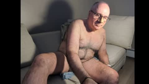 Mark online show from 01.23.25