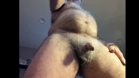 Mark online show from 01.25.25