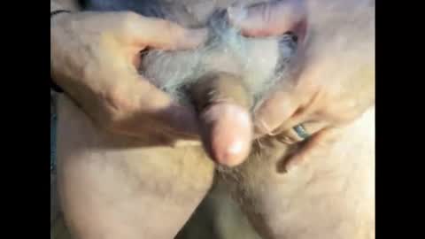 Mark online show from 02.15.25