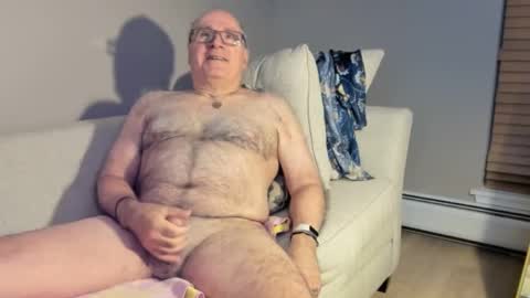 Mark online show from 09.09.25