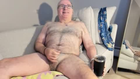 Mark online show from 09.23.25