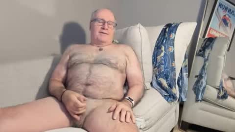 Mark online show from 11.17.25