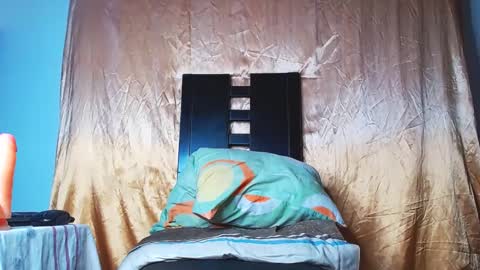 Dante Santoro online show from 01.22.25