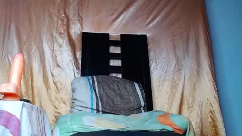 Dante Santoro online show from 01.25.25