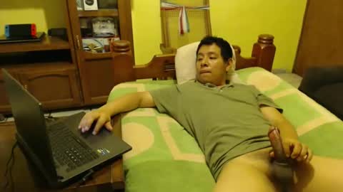 Snapshot of dantesantosdegollado chatting on 03.26.26 iobitobit online show from 03.26.26