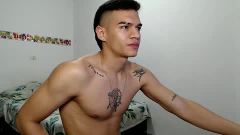   online show from 02.26.25