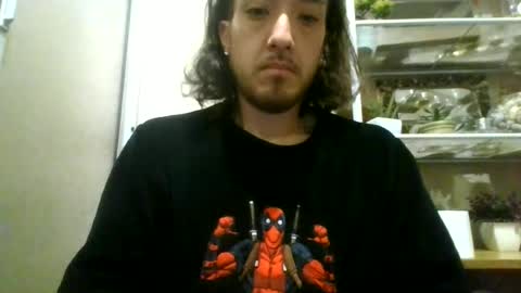 Incubus boy online show from 06.20.26