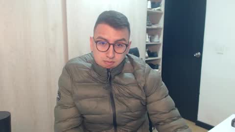 dantevesper online show from 03.10.26