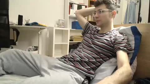 Daniel online show from 01.18.25