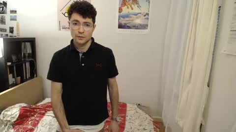 Daniel online show from 01.31.25