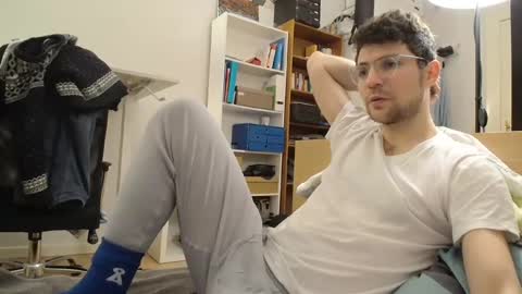 Daniel online show from 02.12.25