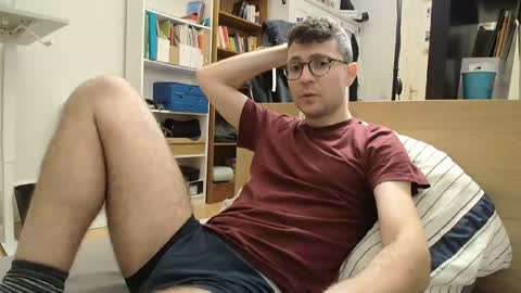 Daniel online show from 09.29.25