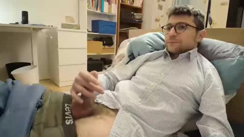 Daniel online show from 12.19.25