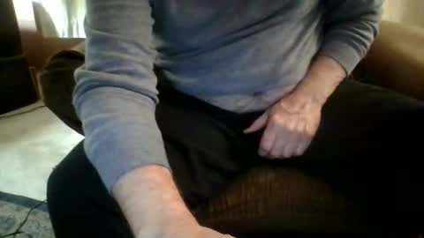 Snapshot of dantibb44 chatting on 03.14.26 danny online show from 03.14.26