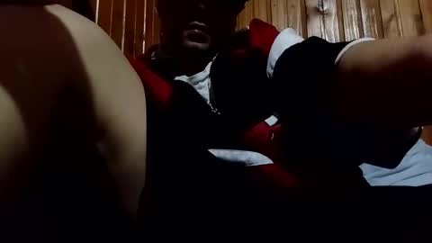 dantoncosso112 online show from 09.23.25