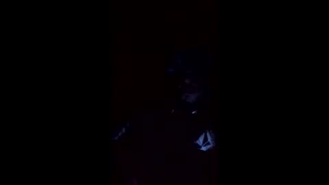 dantoncosso112 online show from 10.30.25